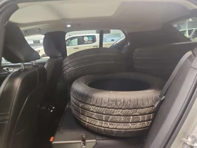 Volvo XC40 PLUS DARK THEME| 360| PANO| 2 КЛЮЧА| CARFAX, снимка 12