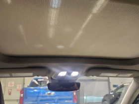 Volvo XC40 PLUS DARK THEME| 360| PANO| 2 КЛЮЧА| CARFAX, снимка 13