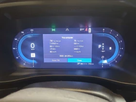 Volvo XC40 PLUS DARK THEME| 360| PANO| 2 КЛЮЧА| CARFAX, снимка 9