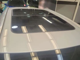 Volvo XC40 PLUS DARK THEME| 360| PANO| 2 КЛЮЧА| CARFAX, снимка 7