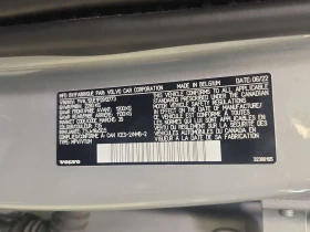 Volvo XC40 PLUS DARK THEME| 360| PANO| 2 КЛЮЧА| CARFAX, снимка 16