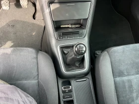 VW Tiguan 2, 0TDI 110 ps, снимка 12