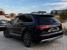 Audi Q7 tdi, снимка 9