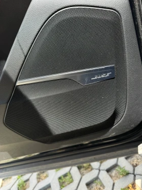Audi Q7 tdi, снимка 4