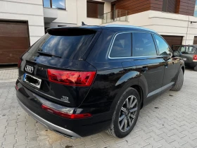 Audi Q7 tdi, снимка 10