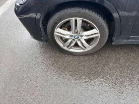 BMW X1 * xDrive28i * ПОДГРЕВИ * ПАМЕТ * CARPLAY, снимка 16