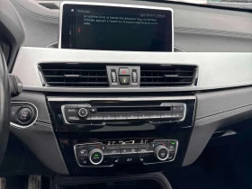BMW X1 * xDrive28i * ПОДГРЕВИ * ПАМЕТ * CARPLAY, снимка 9