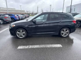 BMW X1 * xDrive28i * ПОДГРЕВИ * ПАМЕТ * CARPLAY, снимка 2