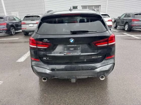BMW X1 * xDrive28i * ПОДГРЕВИ * ПАМЕТ * CARPLAY, снимка 13