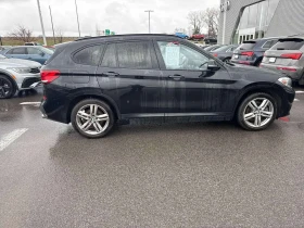 BMW X1 * xDrive28i * ПОДГРЕВИ * ПАМЕТ * CARPLAY, снимка 12