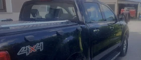 Ford Ranger 2.2D, снимка 4