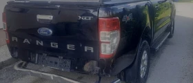 Ford Ranger 2.2D, снимка 6