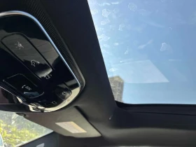 Mercedes-Benz EQE 500/ПАНОРАМА/BURMESTER/360/OT MERCEDES, снимка 12