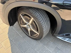 Mercedes-Benz EQE 500/ПАНОРАМА/BURMESTER/360/OT MERCEDES, снимка 6