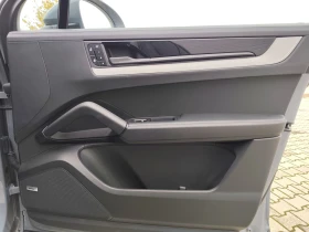Porsche Cayenne, снимка 11