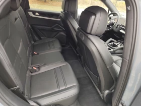 Porsche Cayenne, снимка 8