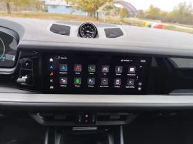 Porsche Cayenne, снимка 7