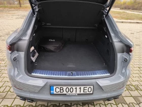 Porsche Cayenne, снимка 9