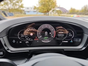 Porsche Cayenne, снимка 14