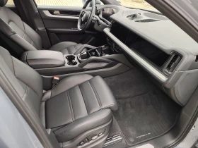 Porsche Cayenne, снимка 6