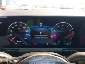 Mercedes-Benz GLA 250 4MATIC, снимка 7