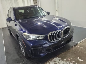 BMW X5 * XDRIVE40I * ХЕД-ЪП * 360 КАМЕРА * 2 КЛЮЧА * , снимка 3
