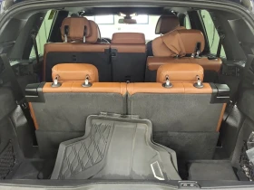 BMW X5 * XDRIVE40I * ХЕД-ЪП * 360 КАМЕРА * 2 КЛЮЧА * , снимка 13