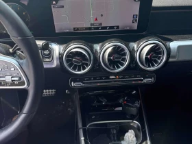 Mercedes-Benz GLB * 250 * АВТОКРЕДИТ БЕЗ ПЪРВОНАЧАЛНА ВНОСКА* , снимка 9
