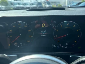 Mercedes-Benz GLB * 250 * АВТОКРЕДИТ БЕЗ ПЪРВОНАЧАЛНА ВНОСКА* , снимка 8