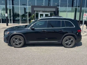 Mercedes-Benz GLB * 250 * АВТОКРЕДИТ БЕЗ ПЪРВОНАЧАЛНА ВНОСКА* , снимка 2