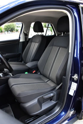 VW T-Roc 2.0TDI* LED* , снимка 11
