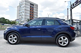 VW T-Roc 2.0TDI* LED* , снимка 3