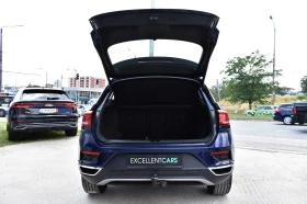VW T-Roc 2.0TDI* LED* , снимка 8