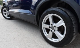 VW T-Roc 2.0TDI* LED* , снимка 2