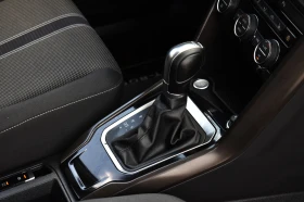VW T-Roc 2.0TDI* LED* , снимка 13