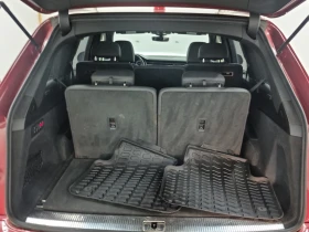 Audi Q7 Technik* S-line* Distronic* 360View* , снимка 17