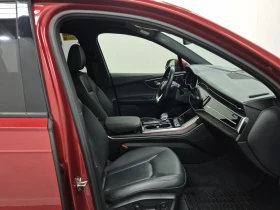 Audi Q7 Technik* S-line* Distronic* 360View* , снимка 14