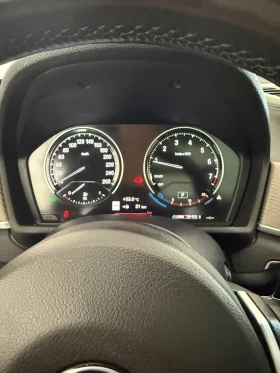 BMW X2 28i M-PACK, снимка 14