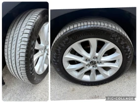 Mazda CX-5 Navi-Kamera-Parktronik-Bose-4x4, снимка 17