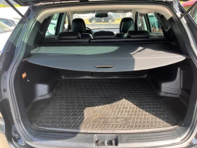 Hyundai IX35 4x4, снимка 10