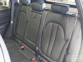 BMW X5 M60i xDrive M Sport PRO Sportautomatic, снимка 8