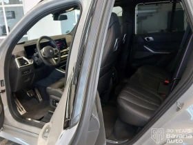 BMW X5 M60i xDrive M Sport PRO Sportautomatic, снимка 5