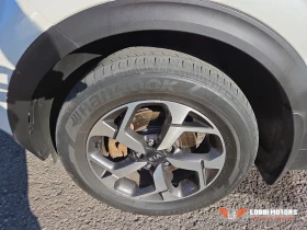 Kia Sportage, снимка 6