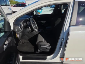Kia Sportage, снимка 5