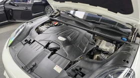 Porsche Cayenne ЕЛ. БАГАЖНИК* ПОДГРЕВ ВОЛАН* ЛЮК* КРАЙНА ЦЕНА, снимка 6