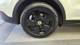 Porsche Cayenne ЕЛ. БАГАЖНИК* ПОДГРЕВ ВОЛАН* ЛЮК* КРАЙНА ЦЕНА, снимка 5