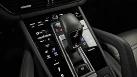 Porsche Cayenne ЕЛ. БАГАЖНИК* ПОДГРЕВ ВОЛАН* ЛЮК* КРАЙНА ЦЕНА, снимка 9