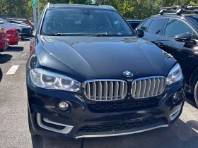 BMW X5 * xDrive35i * CARFAX * , снимка 6