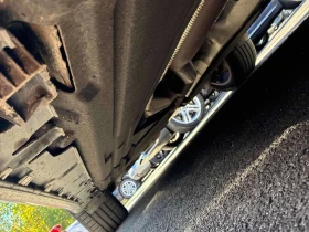 BMW X5 * xDrive35i * CARFAX * , снимка 15
