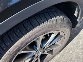BMW X5 * xDrive35i * CARFAX * , снимка 7
